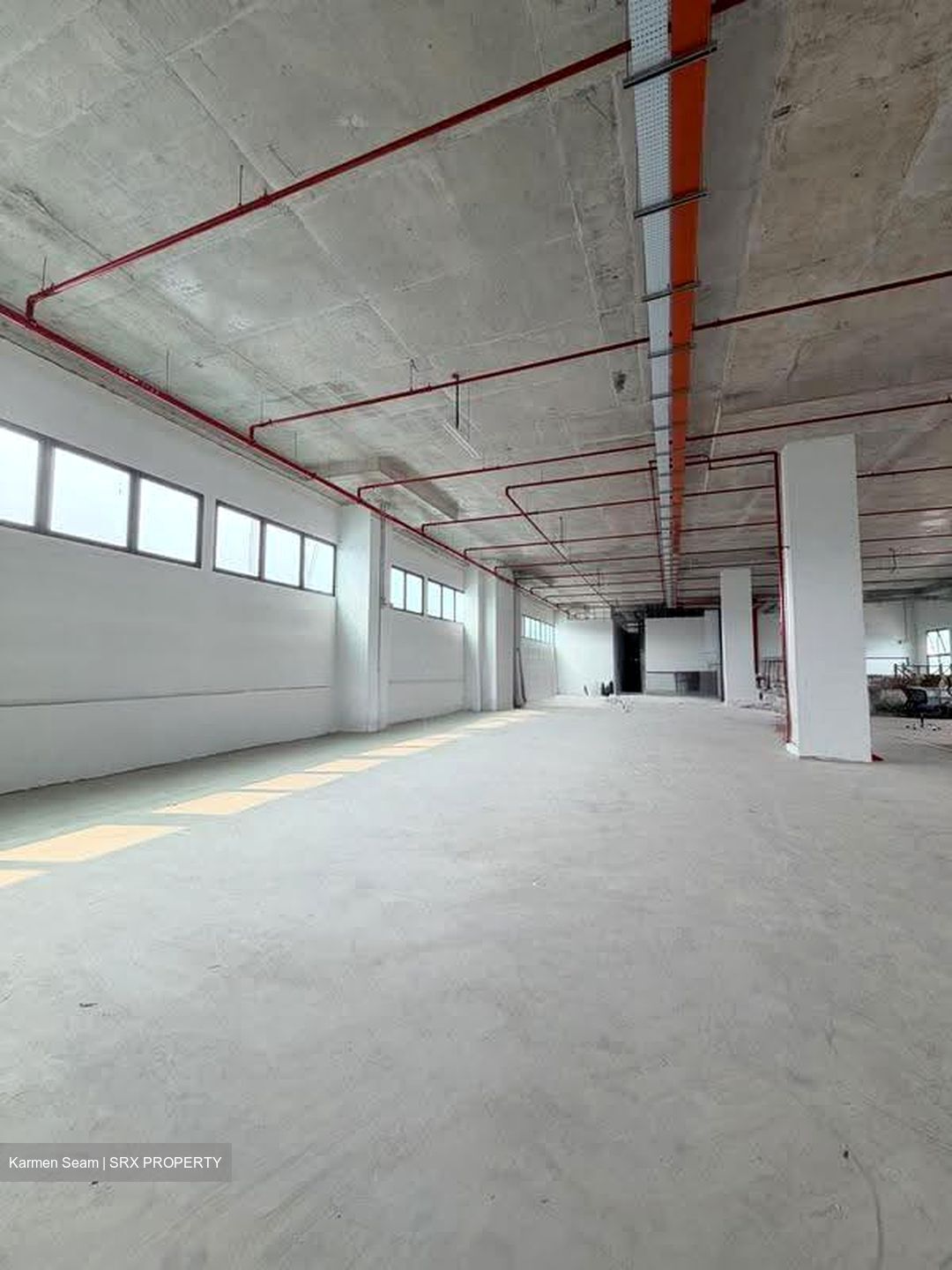 Jalan Papan (D22), Factory #629208451